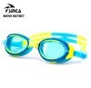 /product-detail/china-products-children-silicone-funny-swim-goggles-arena-swimming-goggles-for-kids-60829891001.html