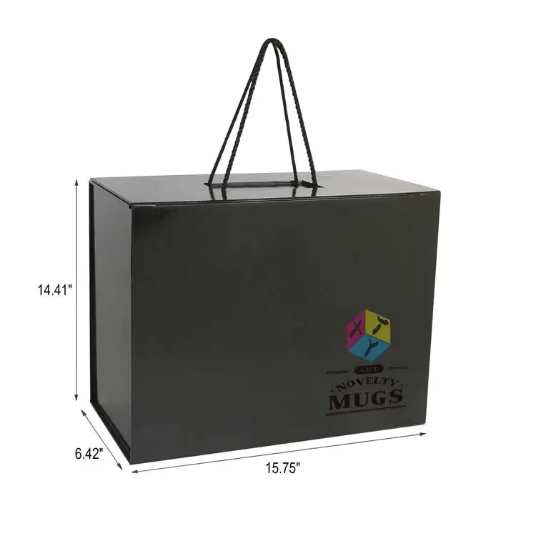 Rope Handles Cardboard Custom Large Hat Boxes Buy Round Hat Boxes,Cardboard Hat Box,Custom Hat