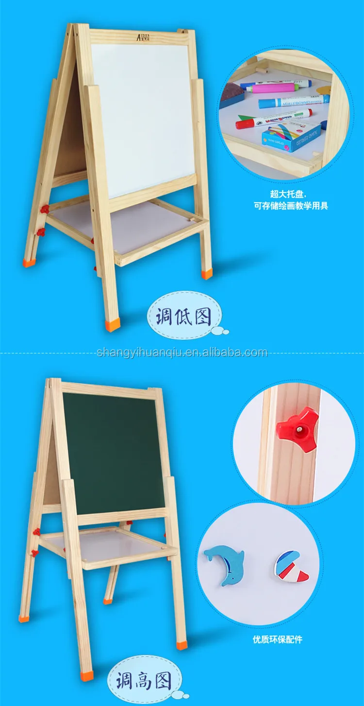Various Shape Fsc Wooden Small Blackboard Mdf Hanging Blackboard Buy