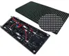 Shanghai golden led display factory indoor p3 led module