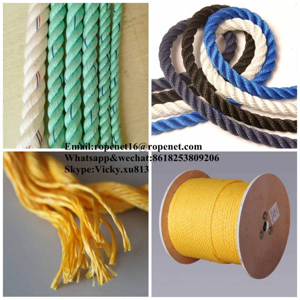 Fishing Rope Fishing Rope Suppliers And Manufacturers At Alibaba with The Most Incredible  types of fishing ropes for Household Fishing Rope Fishing Rope Suppliers And Manufacturers At Alibaba with The Most Incredible  types of fishing ropes for Household