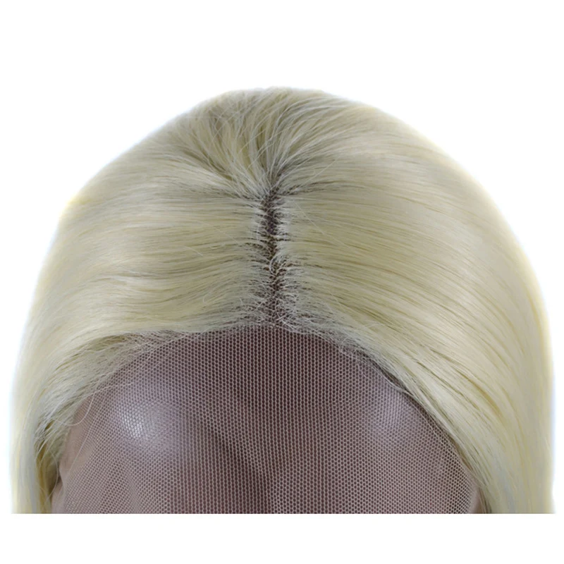 synthetic wigs (1).jpg