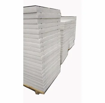 High Resistance Ratings Perlite Fireproof Door Wickes Board Buy