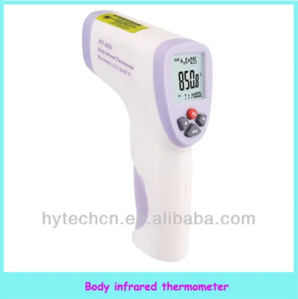 High Quality Digital Alcohol Meter Alcohol Tester At Manufacturer Price