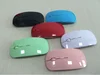 Portable Flat Gaming Mouse Wireless Computer Mouse