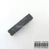 POLO3-- CDIP-24 available from stock Electronic Component New IC ENGINEERING