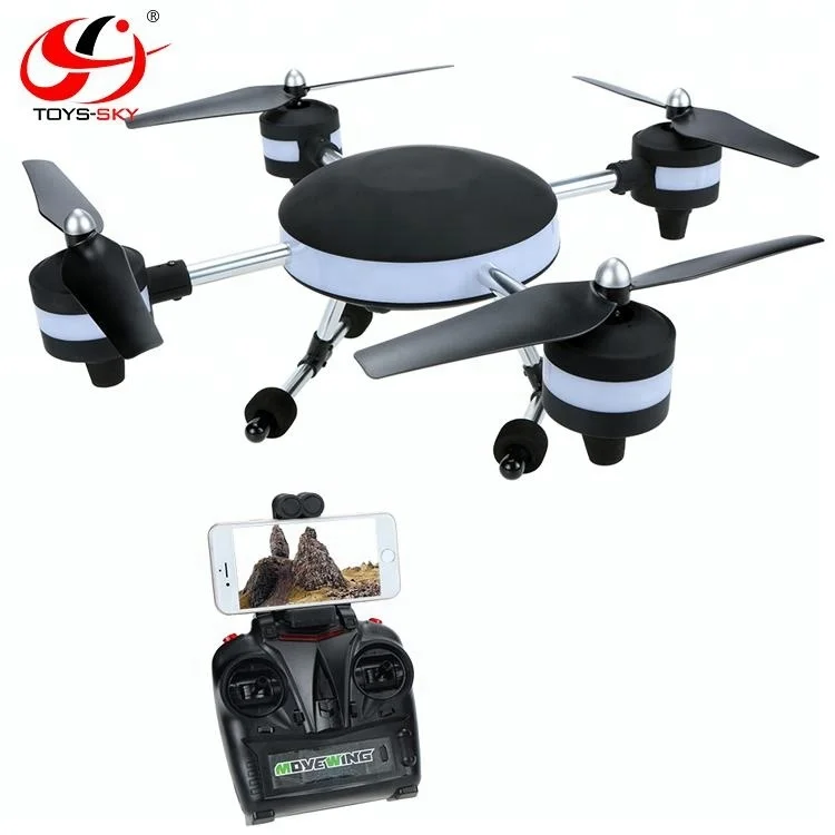 w606 drone