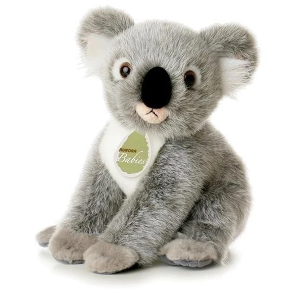 where can i buy a stuffed koala bear