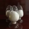 Where to buy sodium nitrite, high quality sodium nitrite price, NaNO3, CAS NO.: 7632-00-0