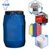 Associative type polyurethane thickener liquid PU thickener High stable viscosity Improve levelling