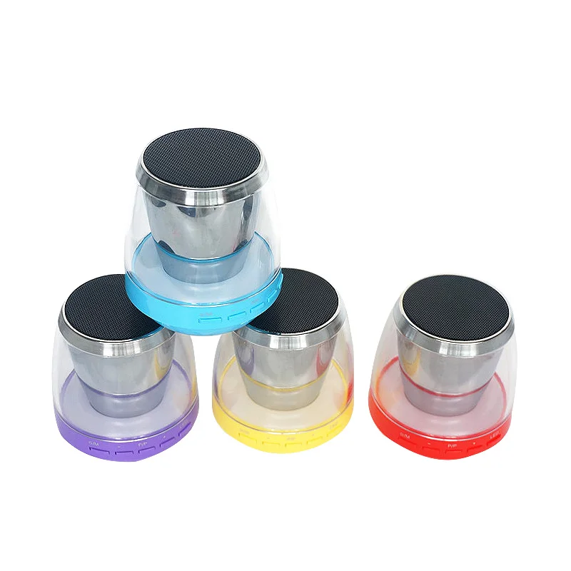 colorful light speaker (4).jpg