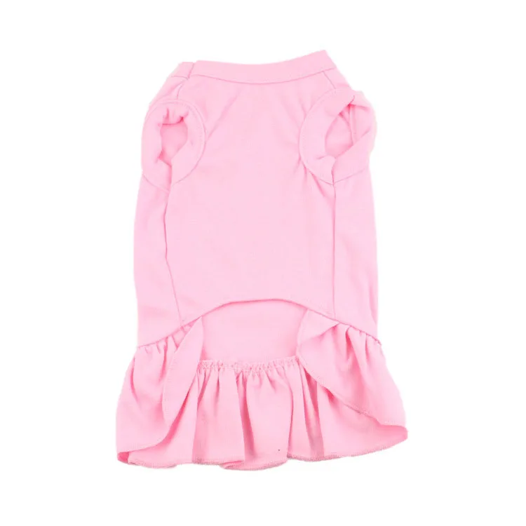 dog shirt dress (2).jpg