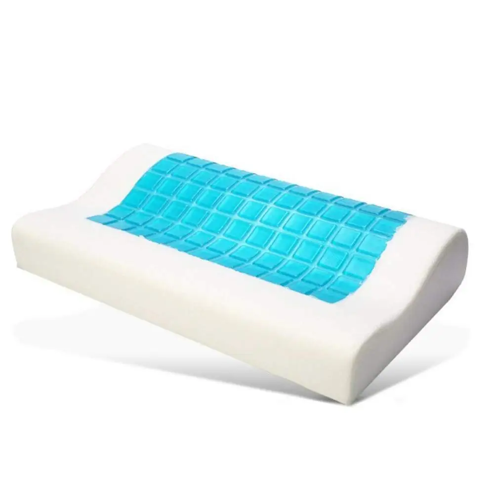 Cheap Orthopedic Pillow Neck Pain Find Orthopedic Pillow Neck