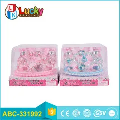 ABC-3319921.jpg