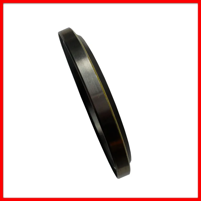 Dkb Metal Dust Wiper Seal Buy Dkb Dust Wipermetal Dust Wiperdkb