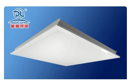 dimming R-Direct Panel Series led panel lights