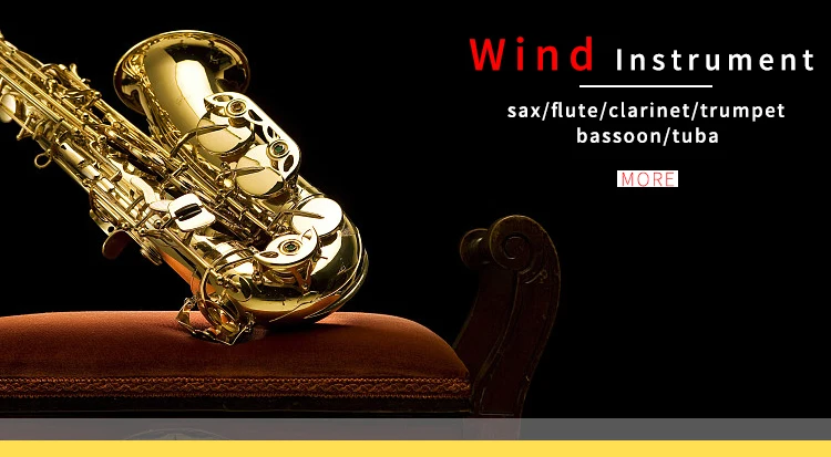 体育娱乐  乐器 木管乐器  萨克斯管    生产说明:     产品名称 alto