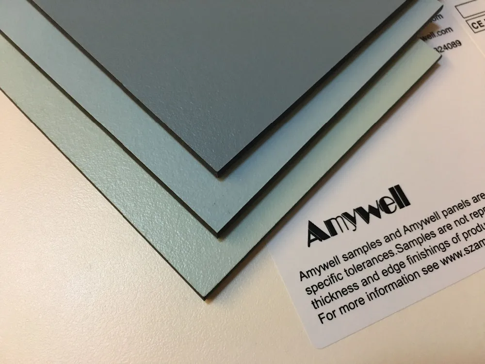 Amywell Disesuaikan Unik Desain Tk Lucu Anak-anak Bilik 