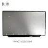 AUO 17.3 INCH EDP 40 PIN FHD IPS LAPTOP LCD DISPLAY B173HAN04.0 WITH 144HZ