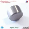 OEM ODM ISO ROHS SGS certified wholesale tea tin cans / tin cans for tea