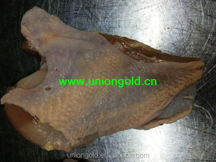 Breast Boneless 1.jpg