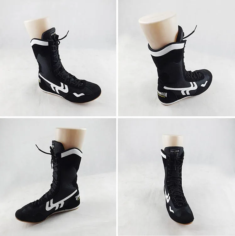 Boxing shoes-1.jpg