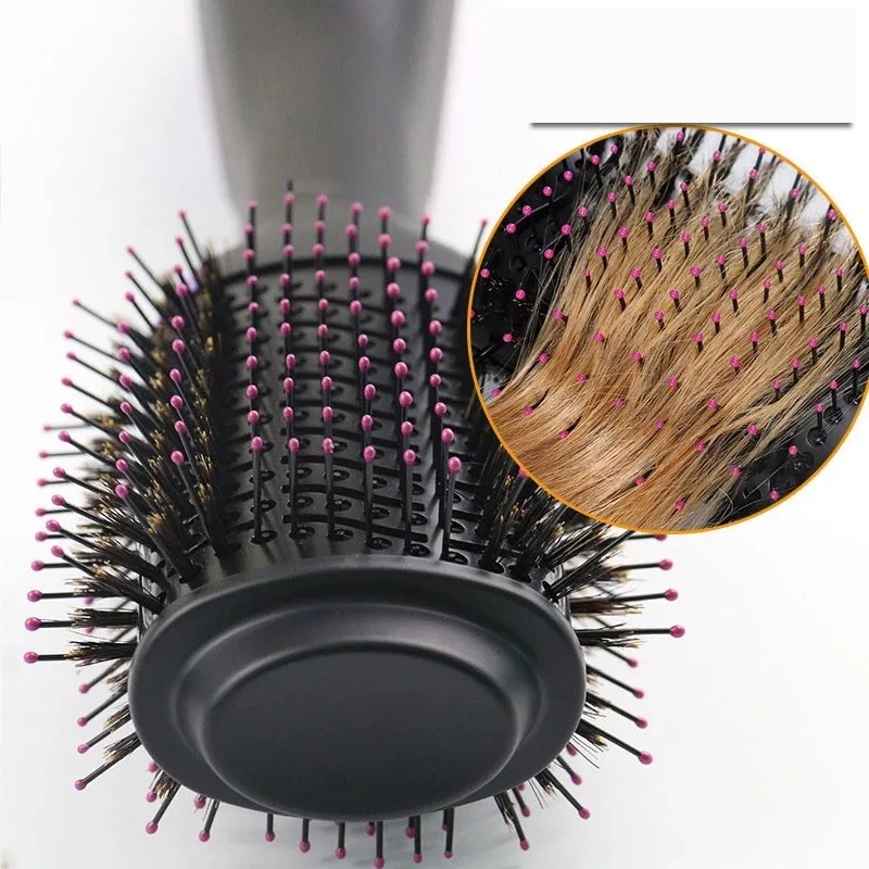 7 Hair dryer brush.png
