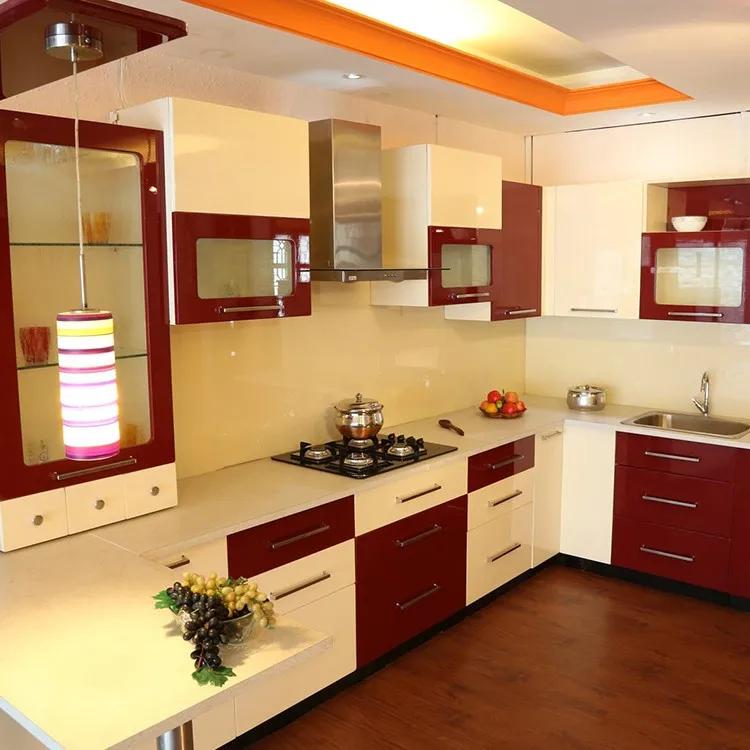 Nepal Wooden Furniture Modern Storage Kitchen Cabinet Model Buy Nepal Wooden Furniture Kitchen Cabinet Kitchen Cabinet Model Morden Kitchen Cabinet Product On Alibaba Com