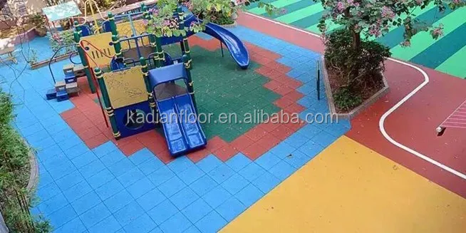 mmexport1448063538382_