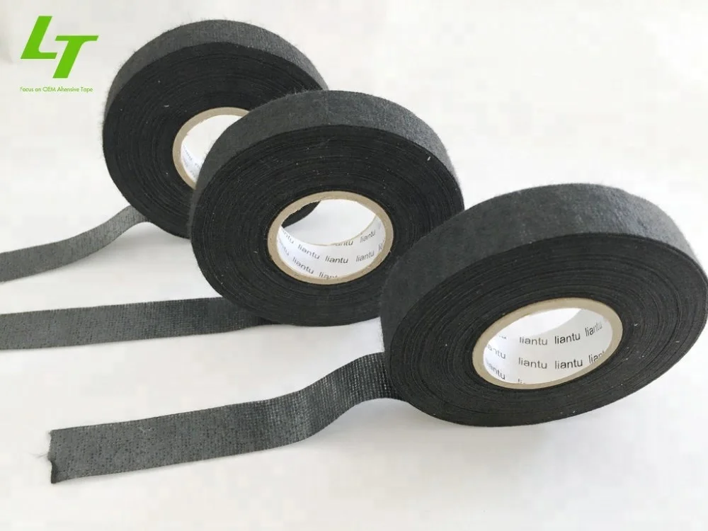 insulation-fabric-coton-tape.jpg