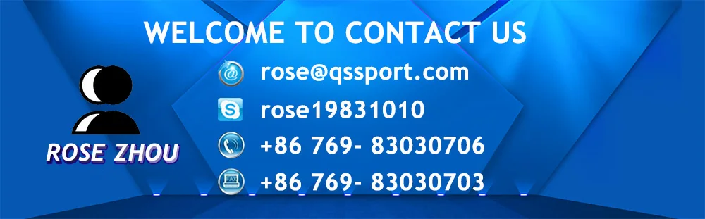 Contact.jpg