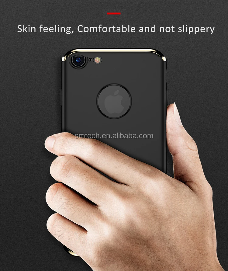 Hot Selling Hard Pc Mobile Back Cover For Iphone 6 Case Cover Buy Mobile Back Cover,Mobile