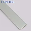 Condibe stainless steel 304 flat bar