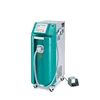 Strong fastening force export clinical hair removal device 810nm laser diode