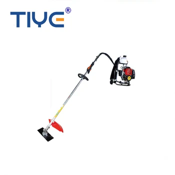 gardening tools grass cutter