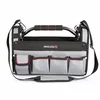 2019 Custom Auto Repair Workers Open Tote Tool Bag for tools