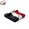 CNC machining works metal fabrication service/industrial parts/cnc machining service 3D printing CNC prototyping