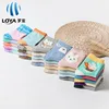 children socks kids socks baby cotton socks
