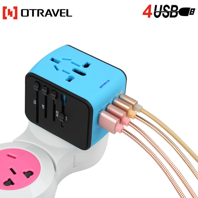 worldwide adapter (12).jpg