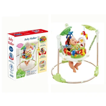 Baby Jumping Baby Play Chair Hc155526 - Buy Baby Play Chair,Baby Swing