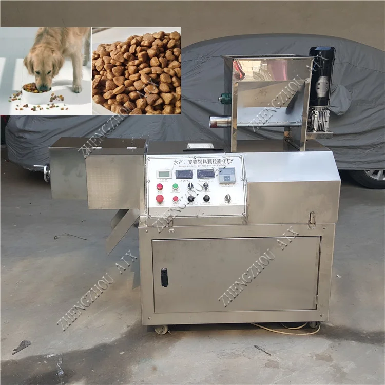 Home Use Electric Dog Food Making Machine Buy Dog Food Making Machine,Dog Food Machine Product