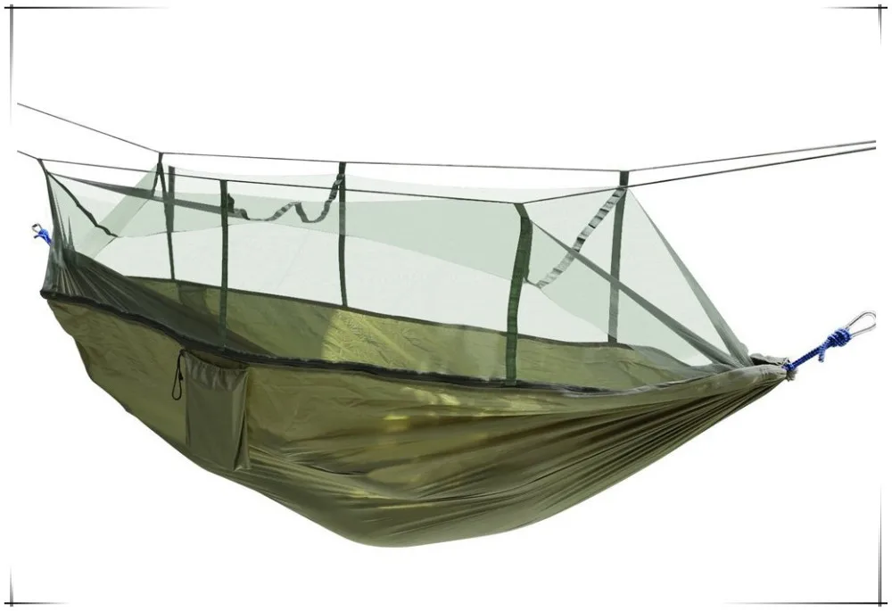 hammock with mosquito netting_.jpg