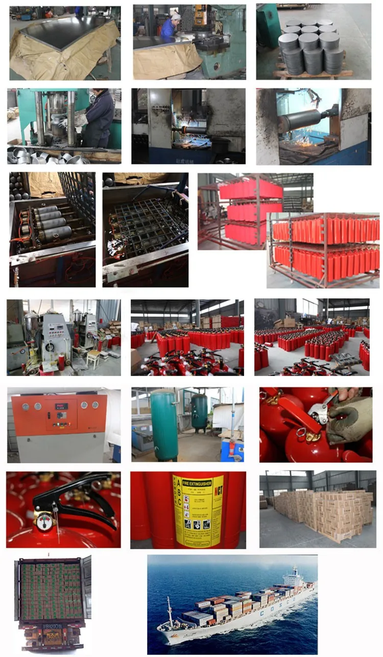 2kg Abc Dry Powder Fire Extinguisher,30 Dry Powder Fire Extinguisher