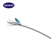 High Flow Wear-resisting Antistatic TPE Cable