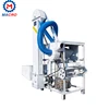 Paddy Seed Cleaner And Grader 5x Super Fine Screen Cleaner