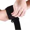 Elbow Support Strap/Brace for Tendonitis, Tennis Elbow, Golfers Elbow