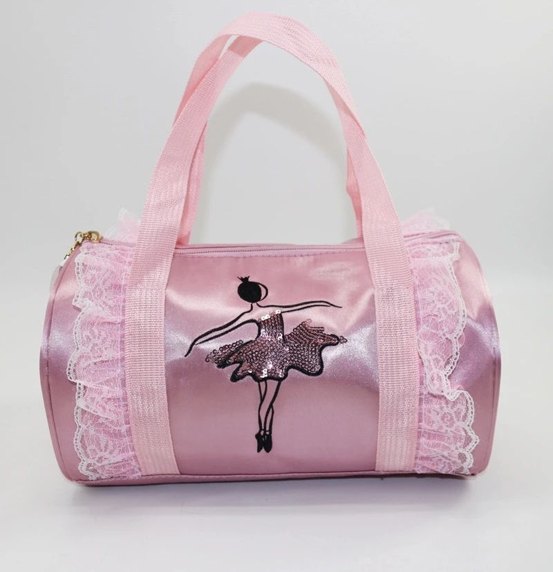 dance bag (3).jpg