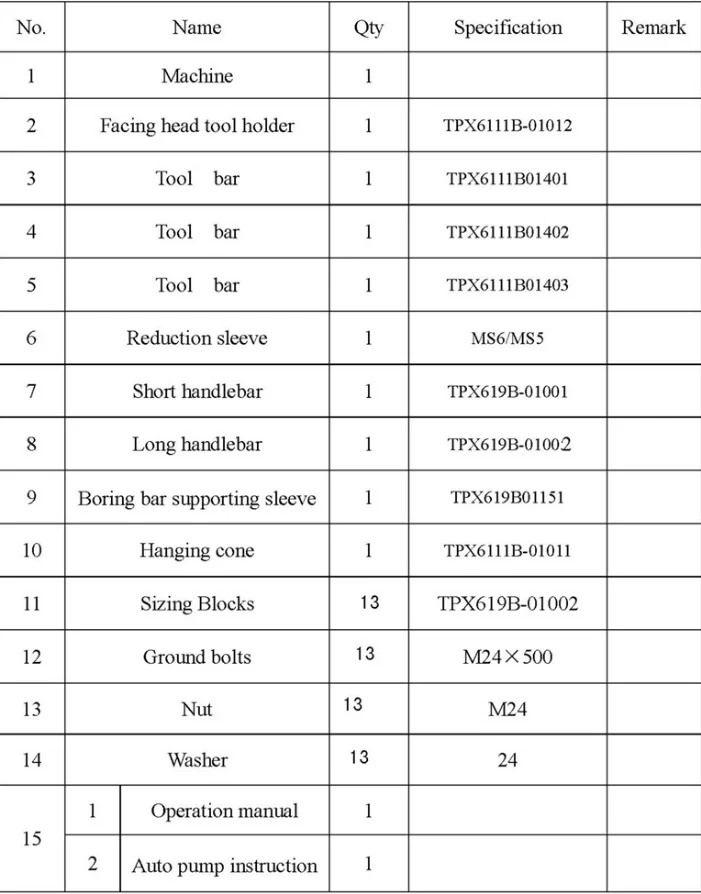 parts list.png