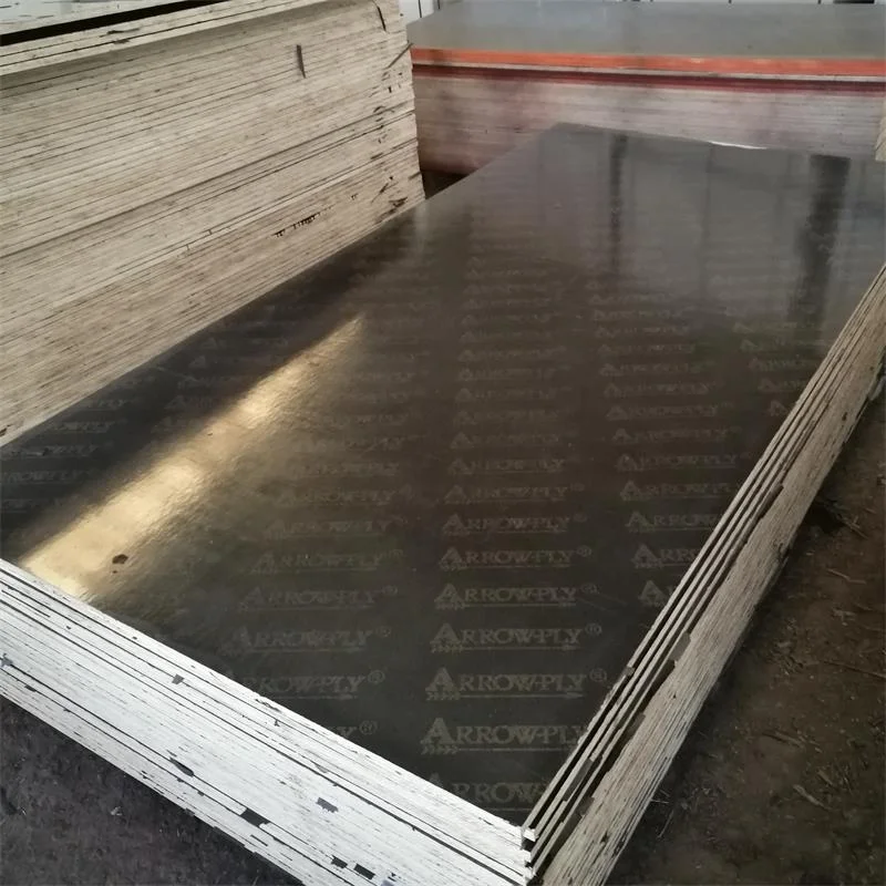 Black film face marine plywood with eucalyptus hardwood core for construction 18mm.jpg