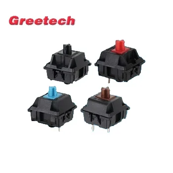 GT02 Keyboard Switch.jpg